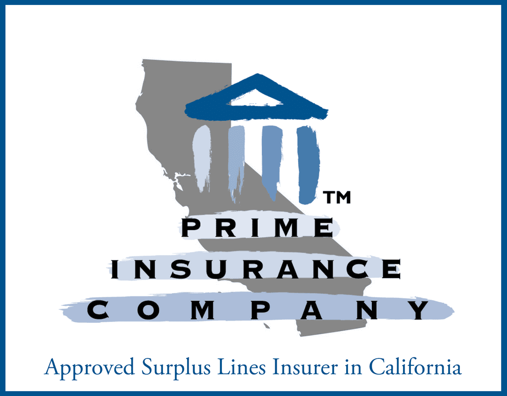 california surplus lines d 1