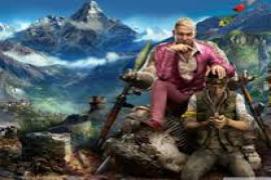 far cry 1 torrent download