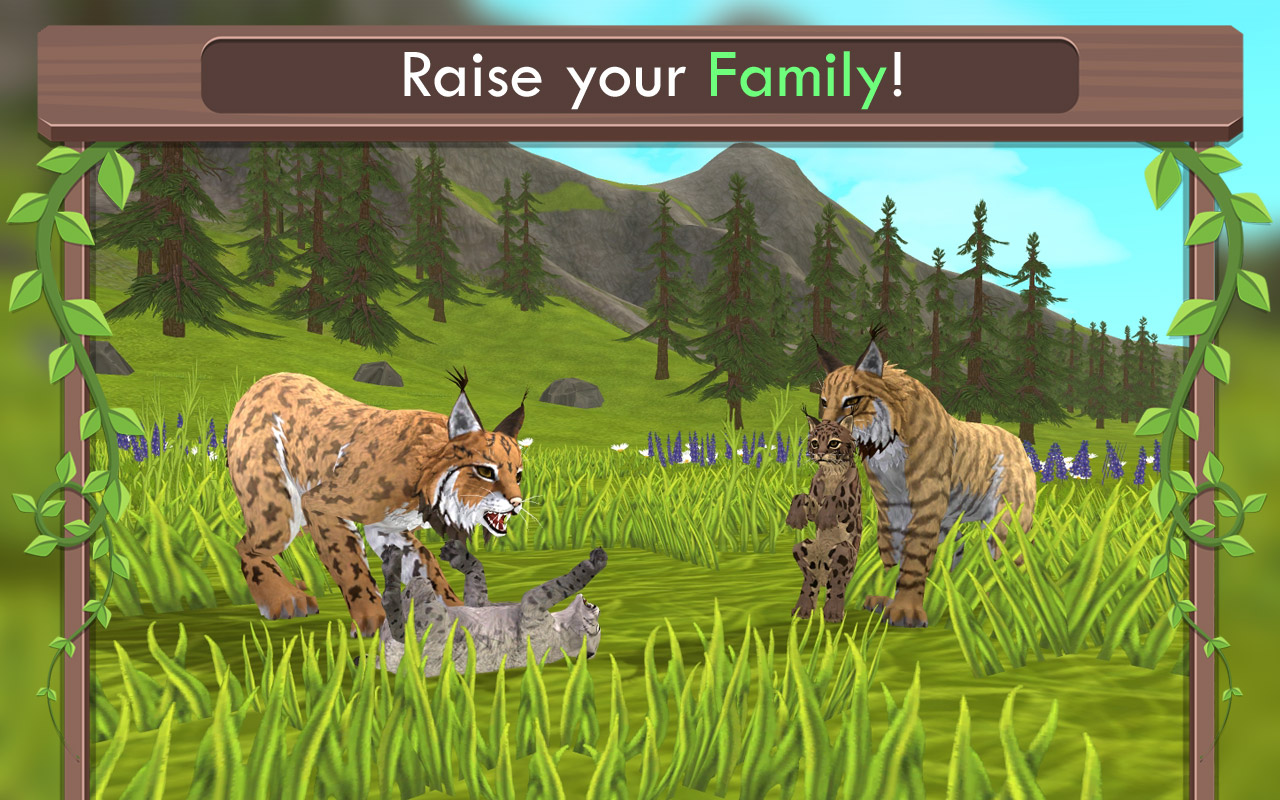 cheetah 3d free download