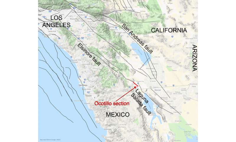 california surplus lines d 1