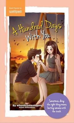 best wattpad romance stories tagalog